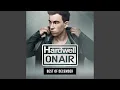 Download Lagu Hakuna Matata (Hardwell Edit)
