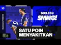 Download Lagu SIMAMAUNG PODCAST EPS. 69 - KEMENANGAN SIRNA DI DEPAN MATA. PERSIB BELUM SIAP MAIN DI ASIA?