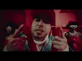 Justin Quiles, @EladioCarrion  - GUCCI FENDI (Video Oficial)