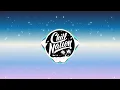 Drake - Hoe Phase (JJTBEATZ HOUSE REMIX)