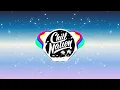Drake - Hoe Phase JJTBEATZ HOUSE REMIX