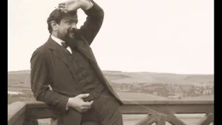 Claude Debussy Rêverie Philharmonic Symphony Of London  Claude Debussy Rêverie Philharmonic Symphony Of London