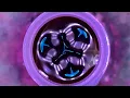 Cymatic - Supertask - ‘Get to You’