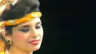 مش حرجع تاني علاء عبد الخالق      دندنها