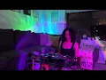 20 Minute Hip Hop and R&B Playlist Mix | Drake, Jhené Aiko, Summer Walker, Kendrick Lamar, 4batz