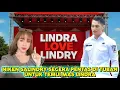Download Lagu NIKEN SALINDRY SGERA PENTAS DI TUBAN BERSAMA MAS LINDRA
