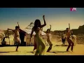 Download Lagu [DOWNLOAD NA DESCRIÇÃO DO VÍDEO] Rouge - Vem, Habib (Wala Wala) - Clip