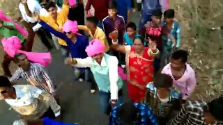 arvind damor taladra chitva santrampur 8 
