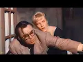 Download Lagu 4K - The Night of the Eldritch Beasts 1959 - Je huid zal kruipen van angst - Horror SciFi