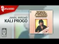 Download Lagu Jamal Mirdad - Kali Progo (Official Karaoke Video)