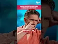 Download Lagu Filip Gurłacz RZUCIŁ ALKOHOL w dniu narodzin syna 🔥 Skąd ta decyzja?