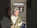Download Lagu Moms in USA vs Japan🤱#skit #comedy #japanese #mom #relatable