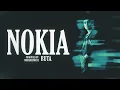 Download Lagu Buta - Nokia (REMIX) | Prod by MuhamedMusic