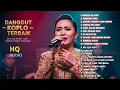 Download Lagu DANGDUT KOPLO PILIHAN TERBAIK UNTUK MENEMANI Aktivitas KAMIS