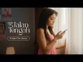 Download Lagu Naura Ayu - Jalan Tengah | Behind The Scene