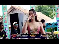 Download Lagu Rungkad - Novi Sasmita - AVENZA MUSIK