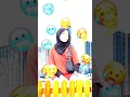 Download Lagu piye to ki