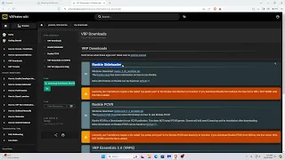 How to download Rookie Sideloader