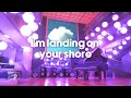 Polo & Pan, Beth Ditto - Petite Etoile (Lyric Video)