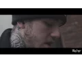 Lil Peep - Lil Kennedy