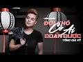 Download Lagu ĐỜI KHÓ CÓ AI ĐOÁN ĐƯỢC, KHÔNG BAO GIỜ BÓ TAY 2 | LIÊN KHÚC TỐNG GIA VỸ HIT 2025