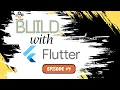 Ep 4 - Part 1 Dart Class Inheritance Imports English