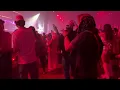 STARJUNK 95 AT COUNTDOWN NYE 2025 - los angeles [4K]