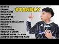 Download Lagu MIX STANDLY ❤️