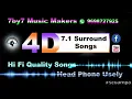 Download Lagu Adiye Adi Chinnapulla(Sindhu Nadhi Poo)High Quality Clear Audio Song.