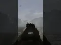 Download Lagu Far Cry 2's dynamic gameplay is insane #farcry2 #farcry #ubisoft #gaming