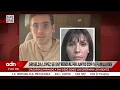Quien es Griselda Lopez exesposa de El Chapo y madre Ovidio Guzman que se entrego al FBI