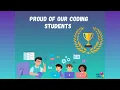 Perse Coding Challenge