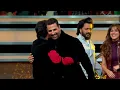 Akshay Kumar | Ep 1 | Riteish Deshmukh, Genelia & Shreyas Talpade | Wheel of Fortune | New Show
