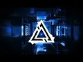 Alok & Sigala - All By Myself (feat. Ellie Goulding)