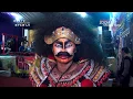 Lagu KUDA LUMPING / JARAN KEPANG - WAHYU TURONGGO NYAWIJI - SUDIKAMPIR DANUPAYAN - FULL HD