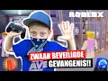 Lagu ONTSNAPPEN UIT ZWAAR BEVEILIGDE GEVANGENIS ALCATRAZ!! - ROBLOX OBBY ⚡PROZANO⚡
