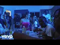 Idrae - Another One