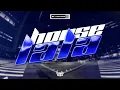 Download Lagu Lala (House Remix) - ThomyDomé