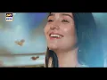 Download Lagu Mohabbat Ko bhare Bajar mein ruswa kiya tune🥀👍💔