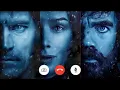 Lagu Game of Thrones Ringtone| GOT Piano Theme..