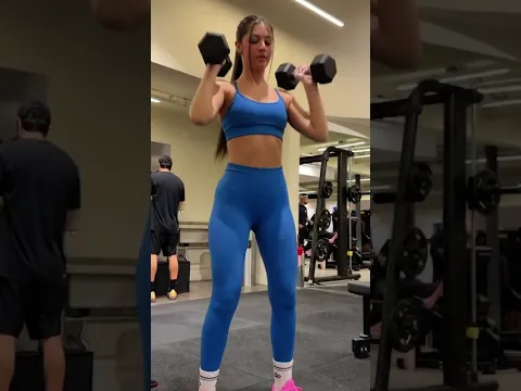 força 💪🏻