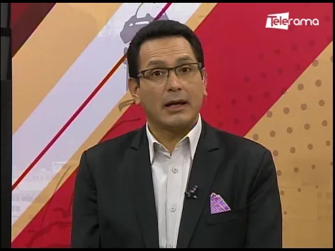 Cuenca al Día 22-04-2021