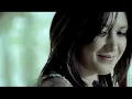 The Wreckers - "Leave The Pieces" [Official Video]