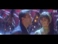 Download Lagu Jaanam Samjha Karo _60fps HD  Salman Khan _ Urmila _ Anu Malik _ Hema Sardesai _4K.(2160p).webm
