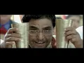 Video Damadji Angana Hai Padhare Radio(HD)
