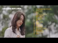 Download Lagu Happy Asmara \