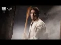 Mishaal Tamer - WINNER WINNER (Official Music Video)