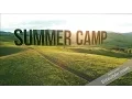 Summer Camp Template