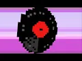 Slyde - Make It Loud (feat. Katty Heath)