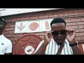 Innovative DJz -Dubai Ft Thabza Berry & Athalia More ( Official Music Video )